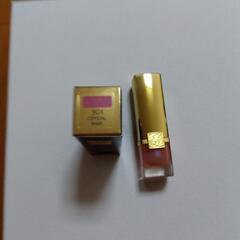 リップスティック①の画像