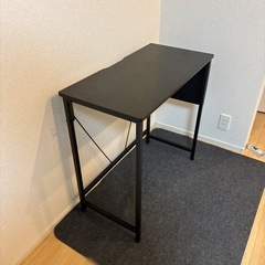 机.椅子