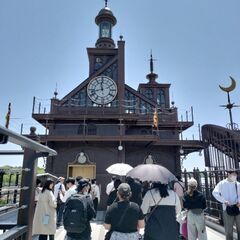 【明日18（日）】まったり人狼会　in愛知県
