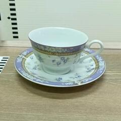0517-070 ティカップセット