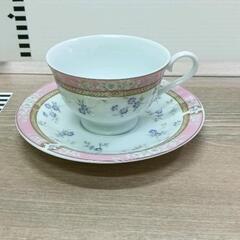 0517-069 ティカップセット