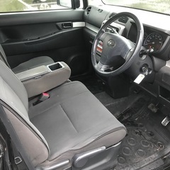 お買い得車‼️ムーヴコンテXスペシャル　ブラックインテリアパック　車検付き　の画像
