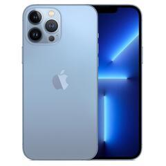 説明要確　iPhone13 promax 128G