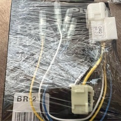pivot 3-drivde ac スロコン　オートクルーズの画像