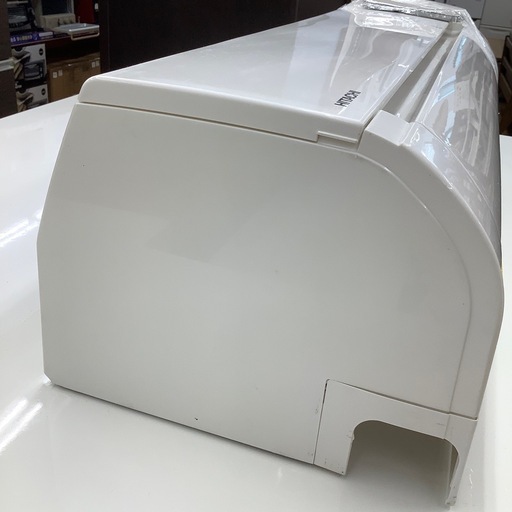 【トレファク摂津店】の2018年製ルームエアコン入荷しました！