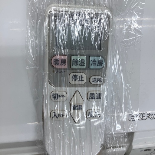トレファク摂津店】の2018年製ルームエアコン入荷しました！
