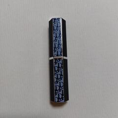 リップスティック498