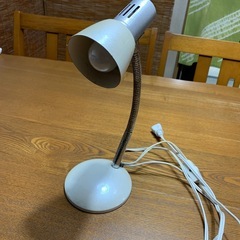 スタンドライト40W