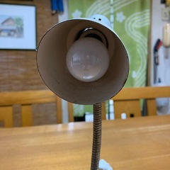 スタンドライト40Wの画像