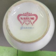 0517-066 食器の画像