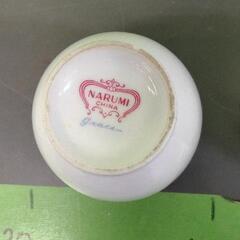 0517-067 食器の画像