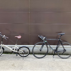 roadbike