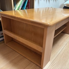 家用机の画像