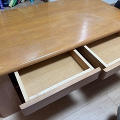 家用机の画像