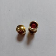 リップスティック22の画像