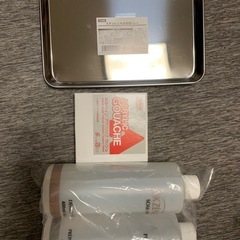 ユーキャン　ネイル講座の画像