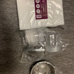 ユーキャン　ネイル講座の画像
