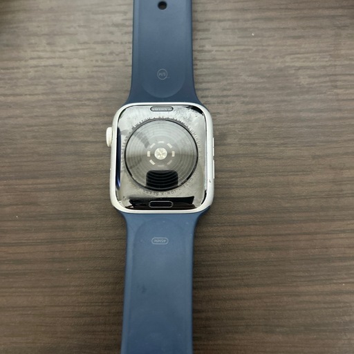 Apple Watch SE 
