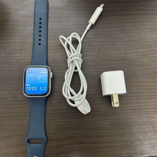 その他 Apple Watch SE