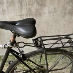 Grandir グランディール 700C 21段変速 27インチ リサイクルショップ札幌 買取本舗 西野店(南)の画像