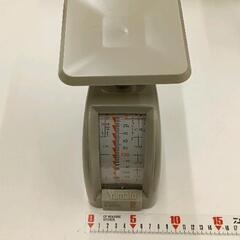 0517-173 レタースケール