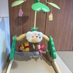 プーメリー