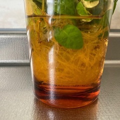 お値下げ‪☆プミラ＆ヘデラ🌱セットの画像