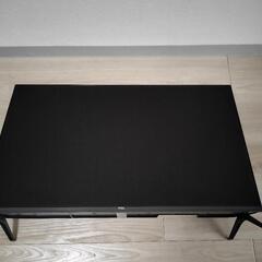 2023年製　TCL 32インチテレビ
