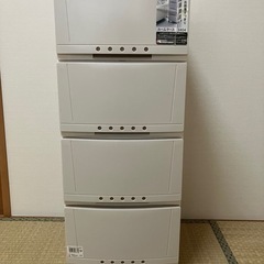 スマートサイズ　ルームケース
