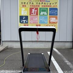 ライシン lysin ルームランナー LS-T4003A