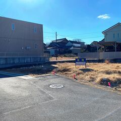 🌸長久手市事業用借地🌸 - 長久手市