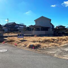 🌸長久手市事業用借地🌸 − 愛知県