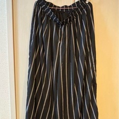 大きいサイズ服セット