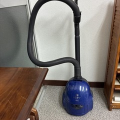 掃除機