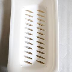 ストッカー（未使用品）