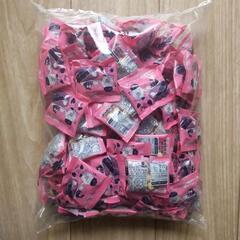 コメダ珈琲 豆菓子 100袋　①