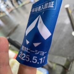 静岡ホビーショー