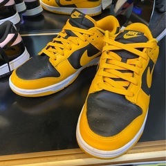 ⭐️オススメ⭐️NIKE ナイキ Dunk Low RETRO ...