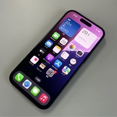 iPhone15