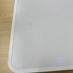 美品】Star Micronics mPOP（レシートプリンター＋キャッシュドロワー