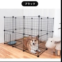  ペットゲージ 小動物などに