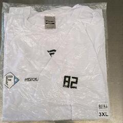 0517-384 服飾品