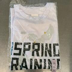 0517-383 服飾品