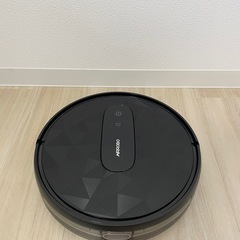 AIRROBO/お掃除ロボット(ジャンク品) 