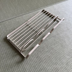 水筒立ての画像