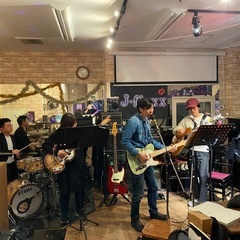 音楽サークル参加者募集中！
