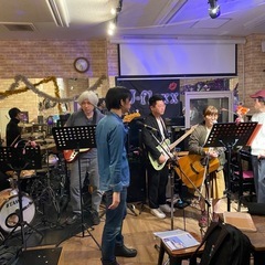 音楽サークル参加者募集中！ - 相模原市