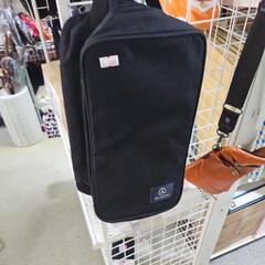 ベンツ　バッグ