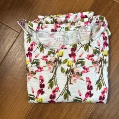6月末まで全品０円🫧女児服⑩