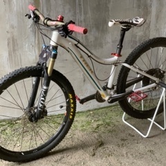 TREK マウンテンバイク 26インチ リサイクルショップ札幌 ...